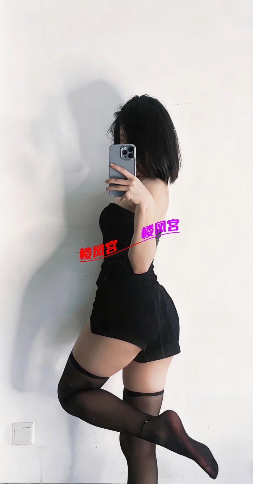 78049a905d3a02e0d4436c10af0bbffb.jpeg