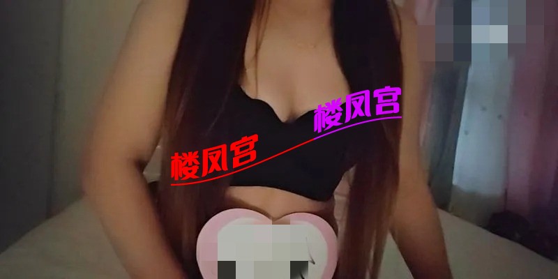 1000134418.jpg