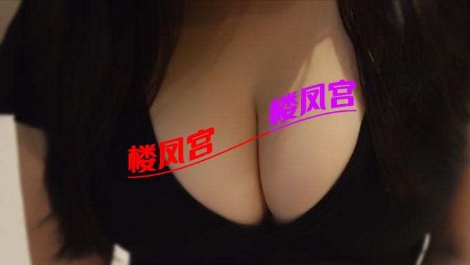 1001979972.jpg