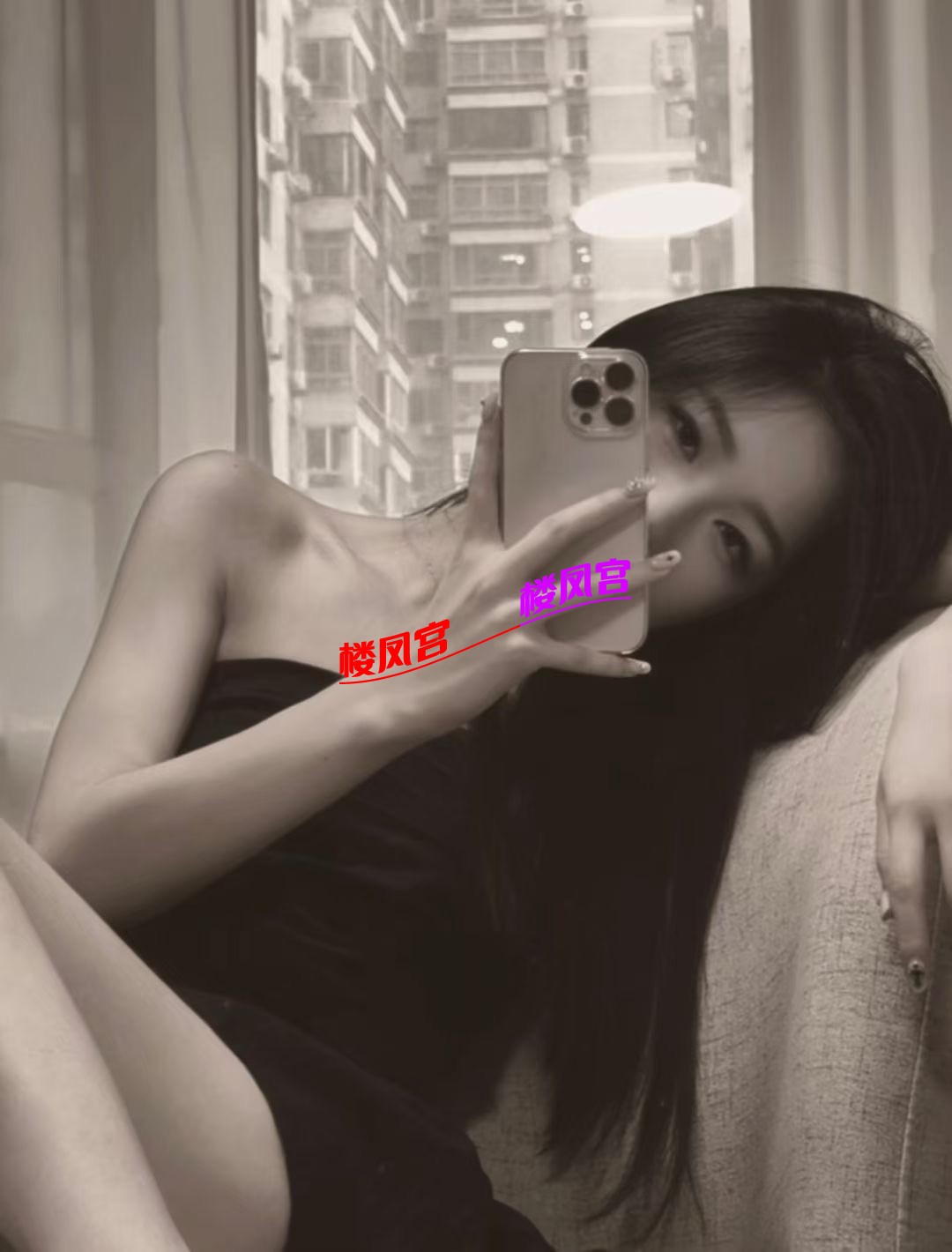 1E1B43BB-4E41-4DCC-B602-FAF5800BE601.jpeg