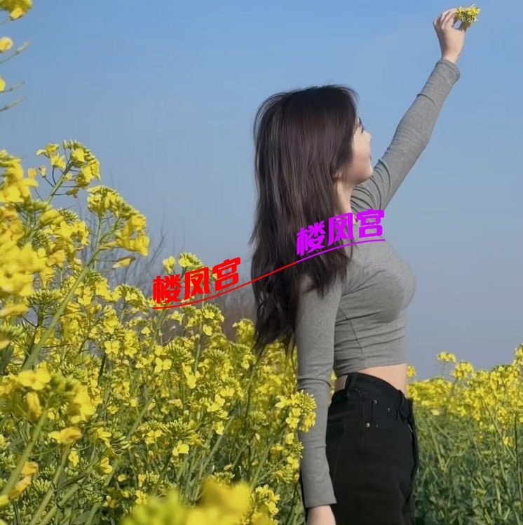 1751820160516.jpg