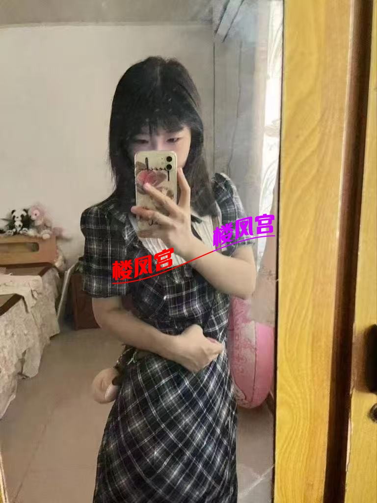 微信图片_20251018012147_6_162.jpg