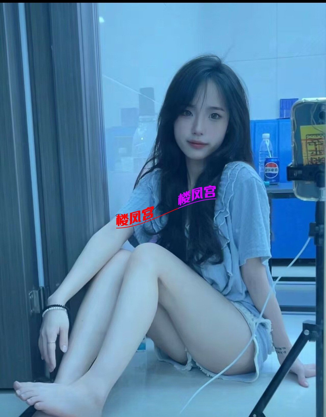 Screenshot_2025-10-19-23-41-07-902_com.tencent.mobileqq-edit.jpg