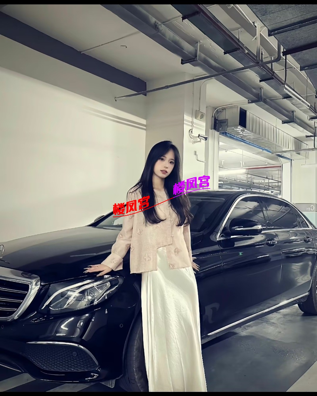 Screenshot_2025-10-19-23-40-52-015_com.tencent.mobileqq-edit.jpg