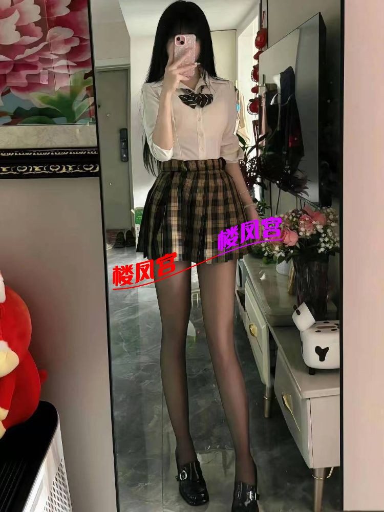 default (1).jpg
