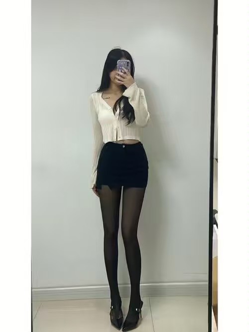 default (2).jpg