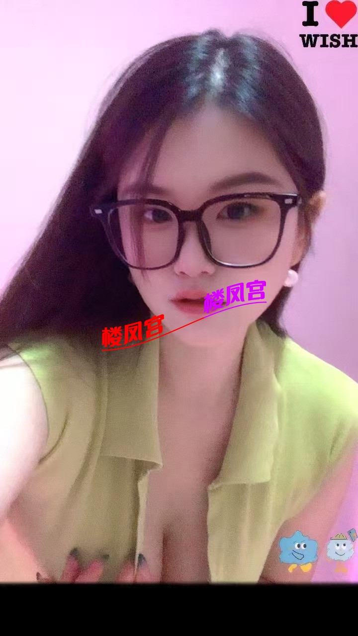 mmexport1760257081280.jpg