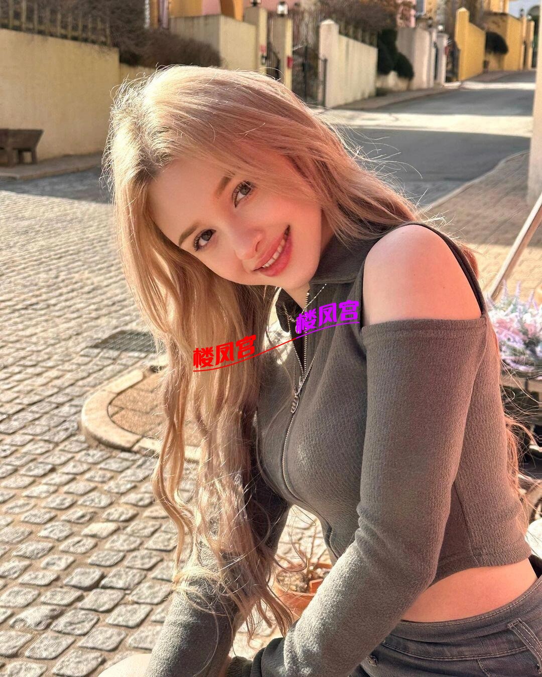 1000035524.jpg