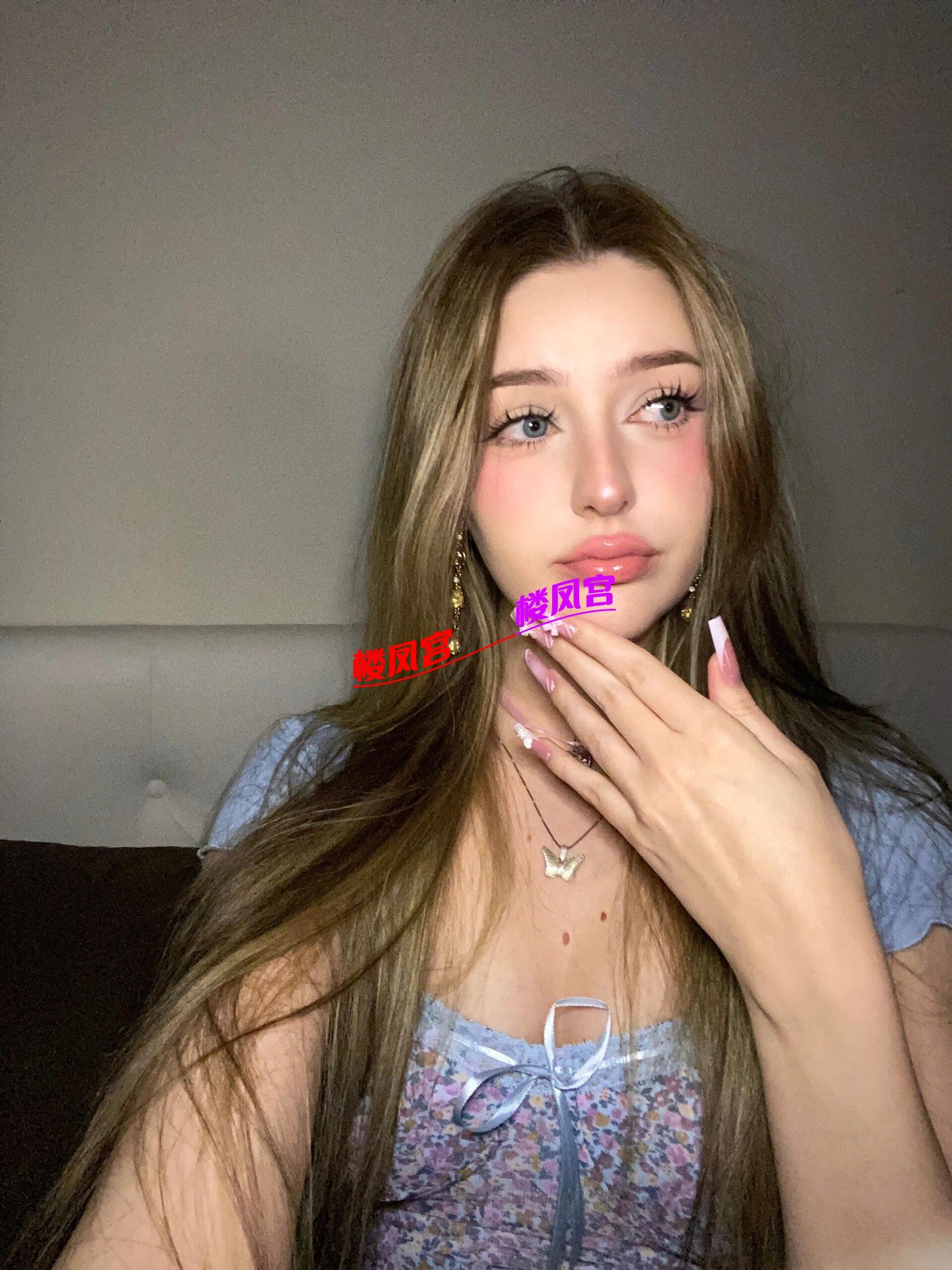 1000035525.jpg
