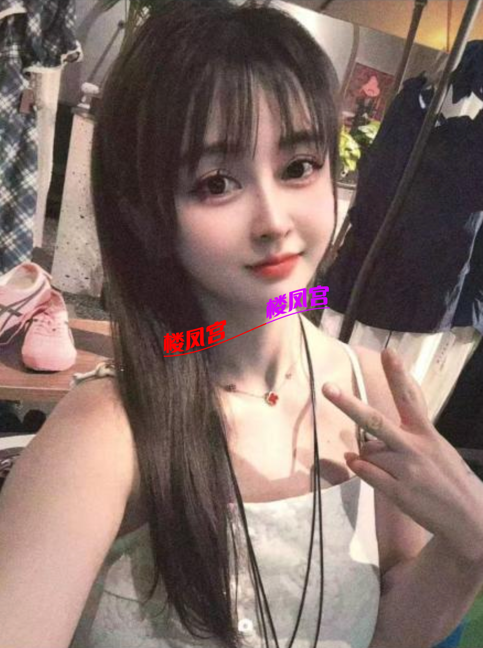 1000034721.png