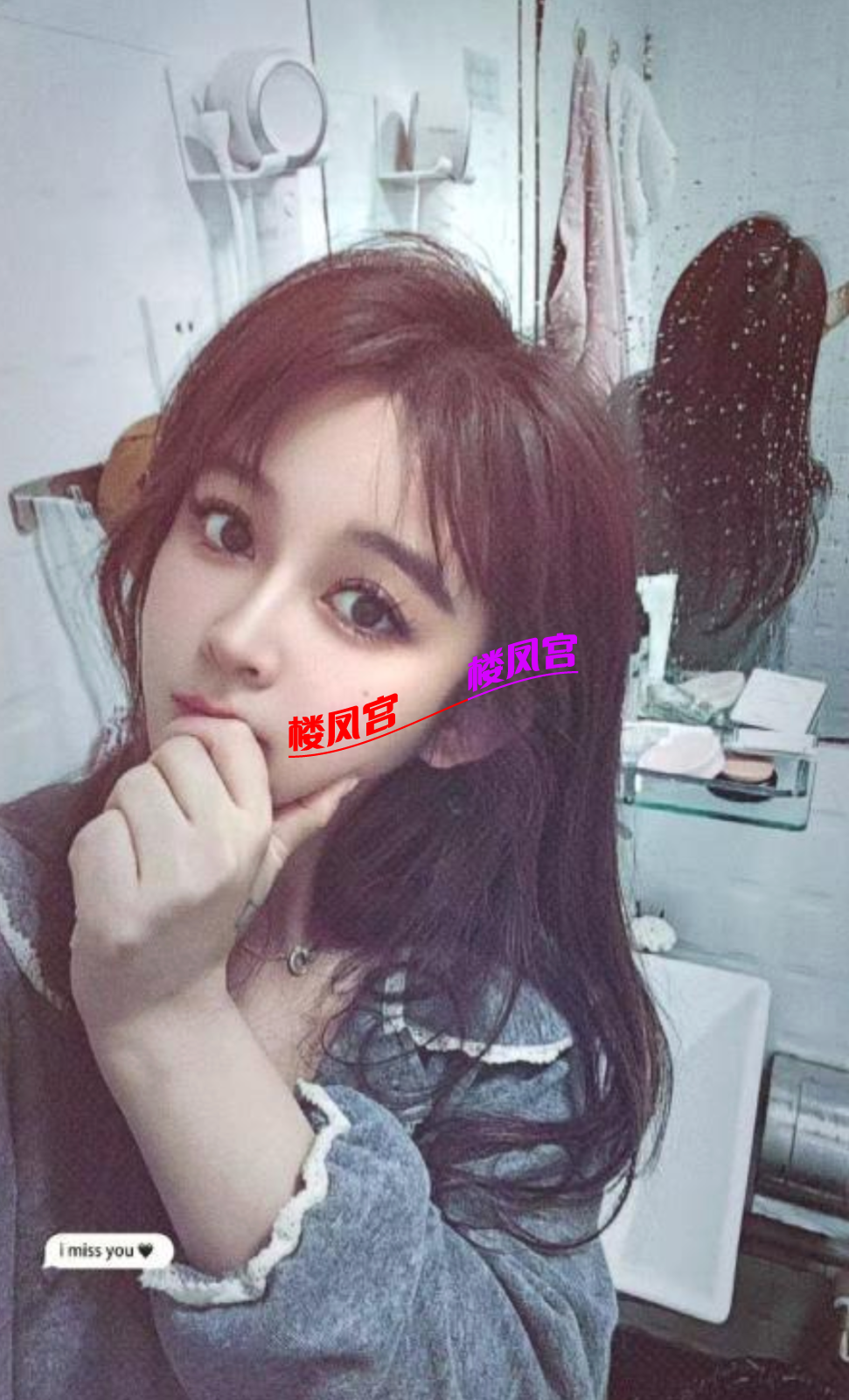 1000034720.png