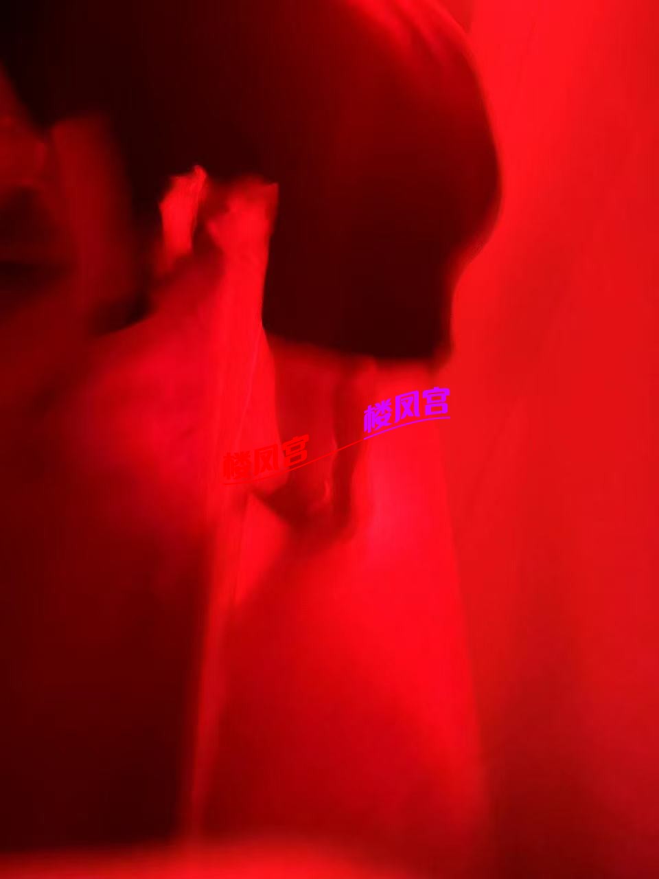 61FEF6E4D7655860FAA156FCE8CEE29B.png