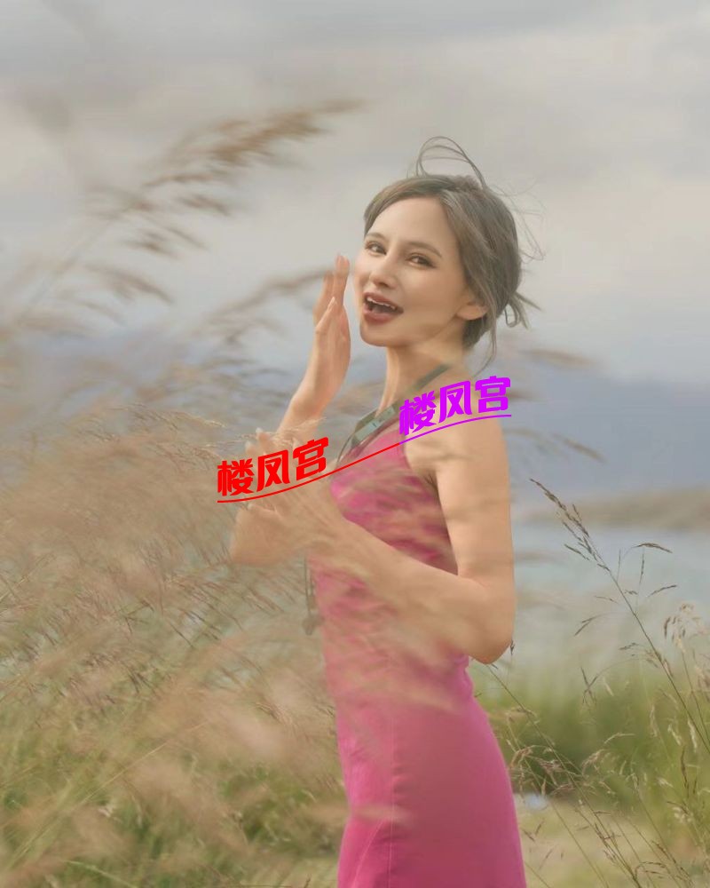 photo_2025-10-02_07-22-37 (2).jpg