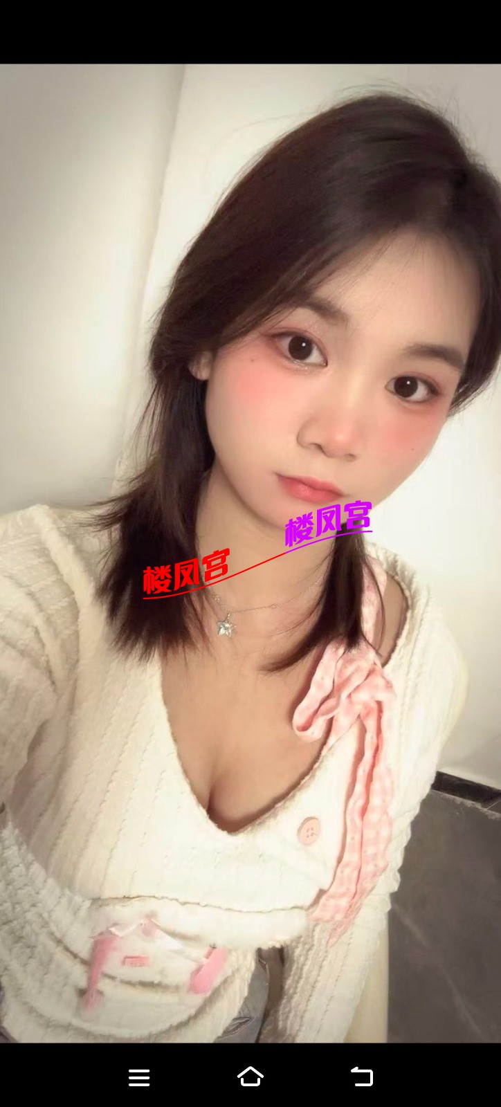 Screenshot_20260106_184546 (1).jpg