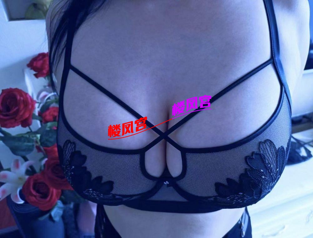 photo_2025-02-17_23-36-31 (2).jpg