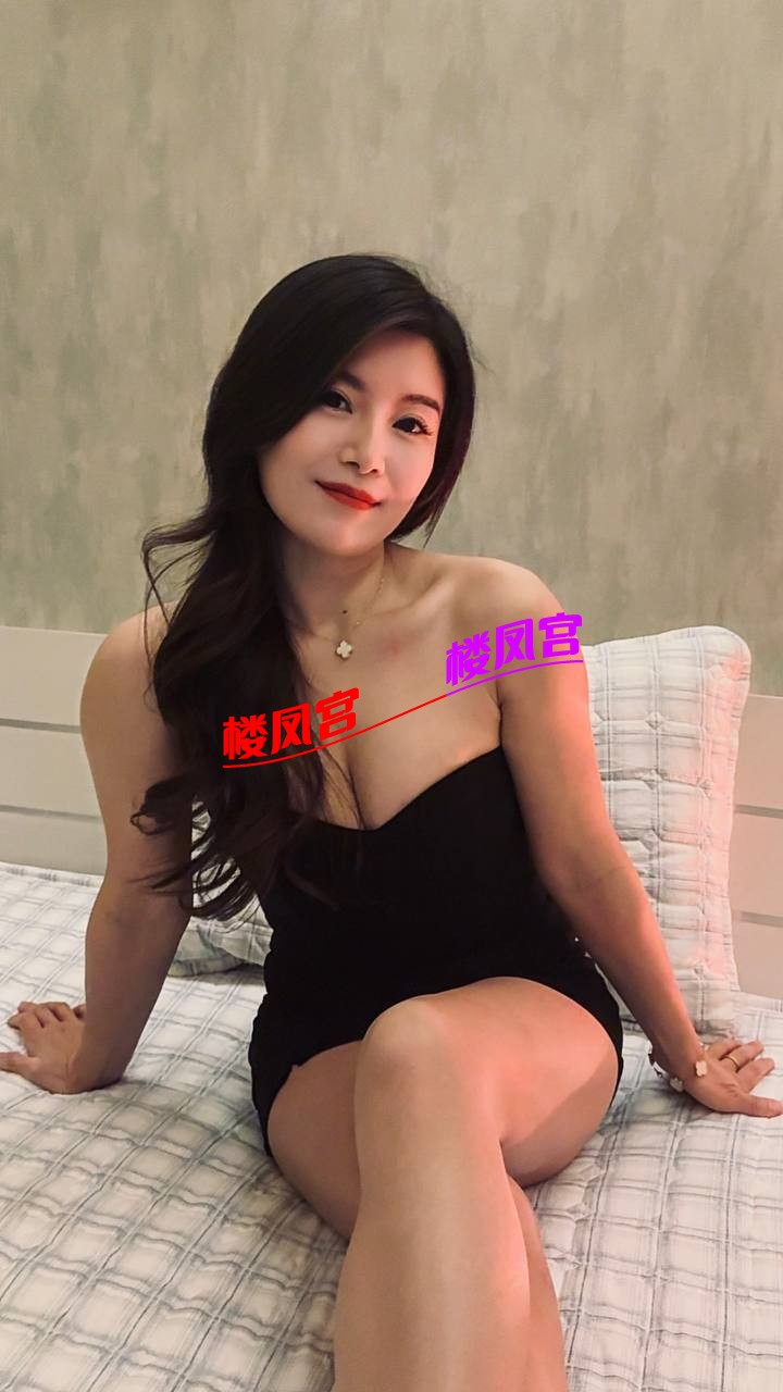 2026-03-20 21.16.45.jpg