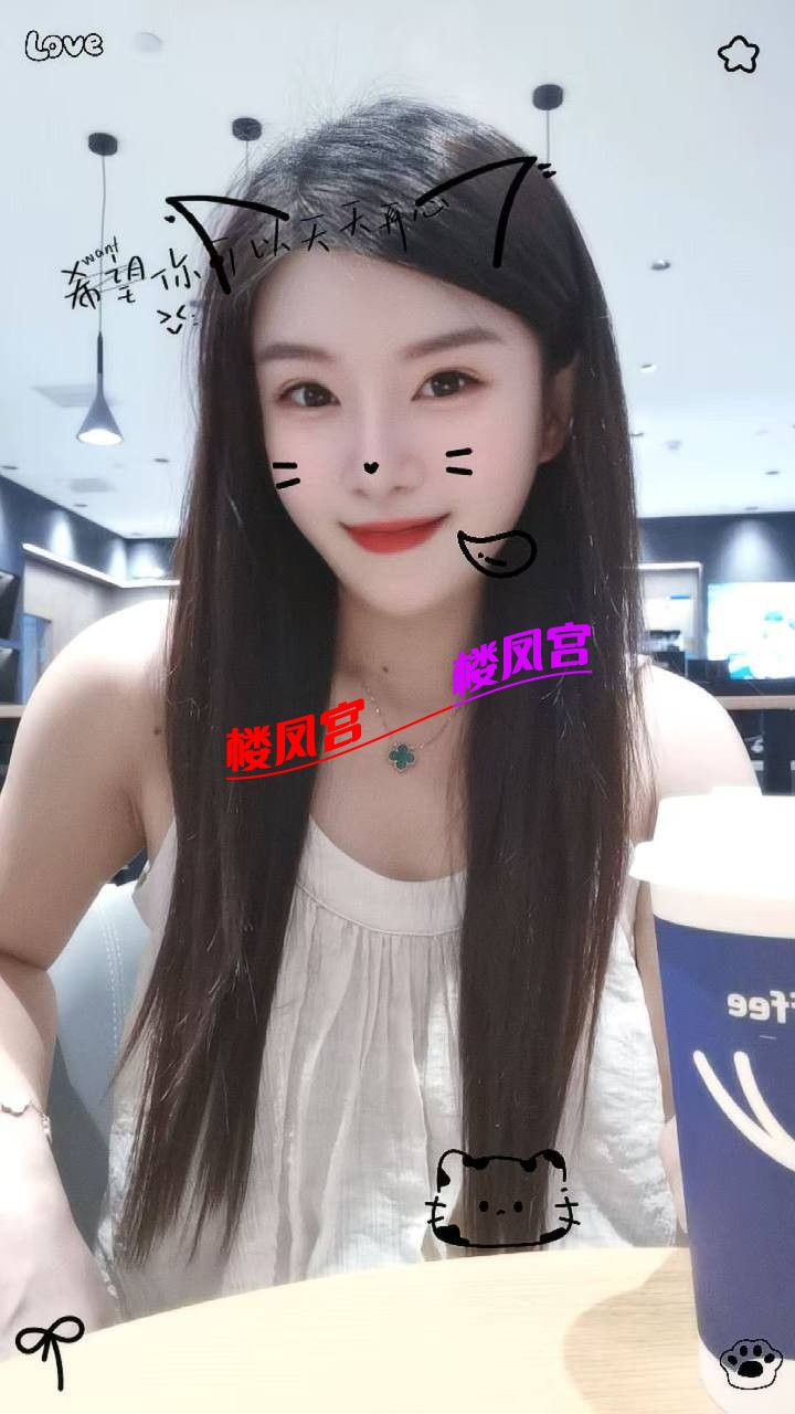 2026-03-20 21.16.28.jpg