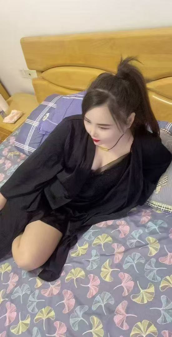 高新区淡然 2张