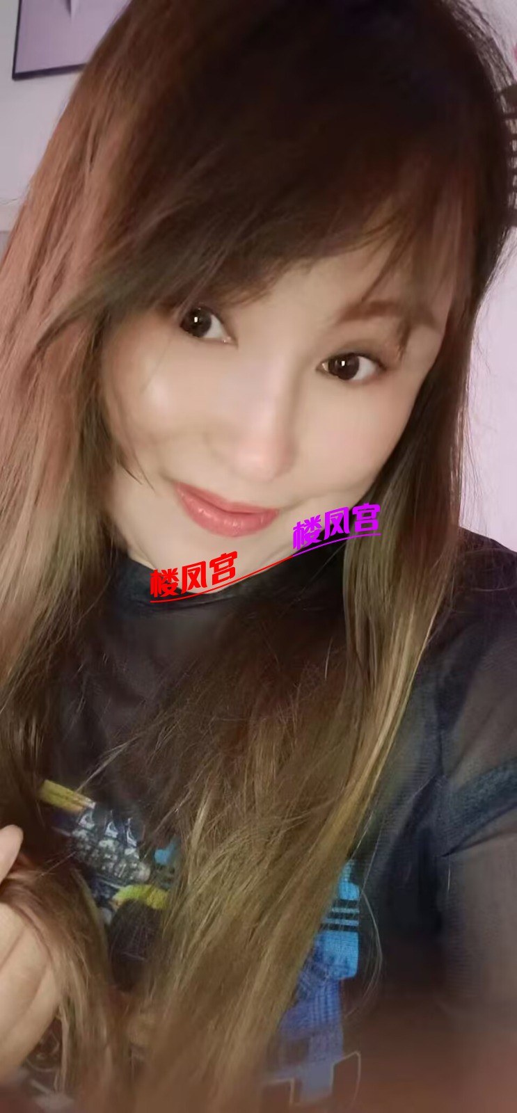 177397373266754.jpg