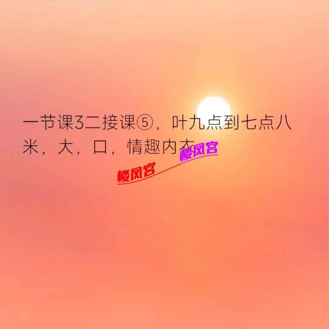 177347065178432.jpg