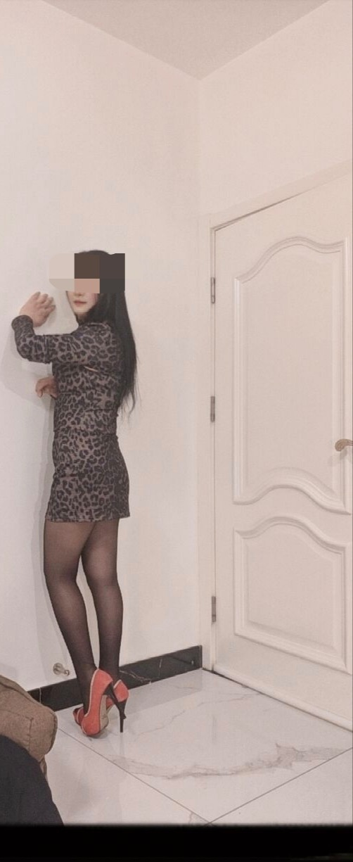 1000101077.jpg