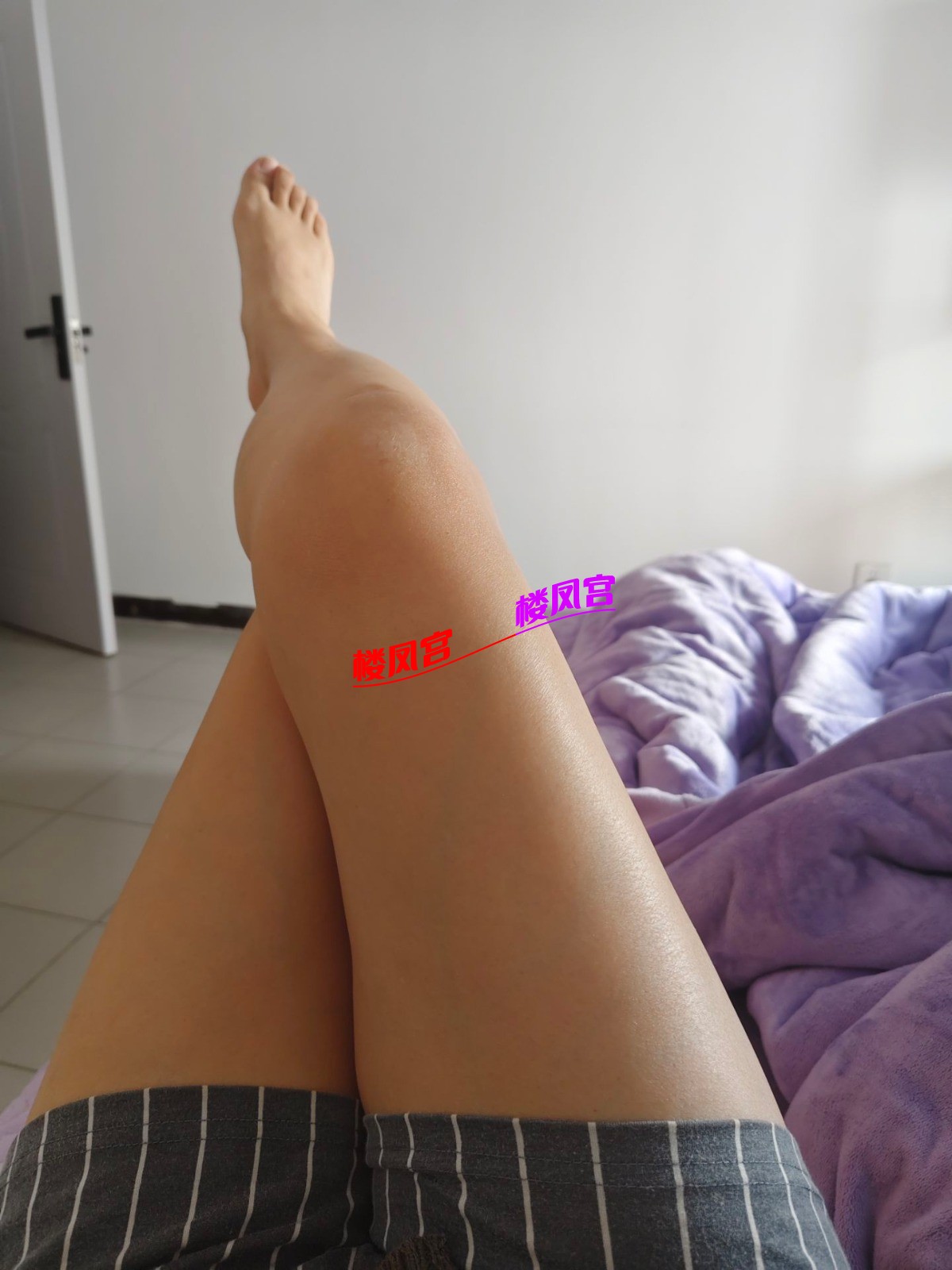 1774458631273.jpg