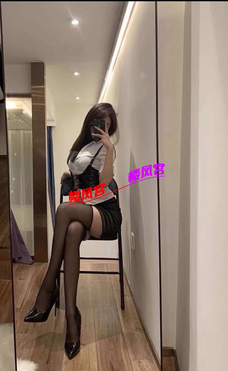 IMG_20260307_154601_355.jpg