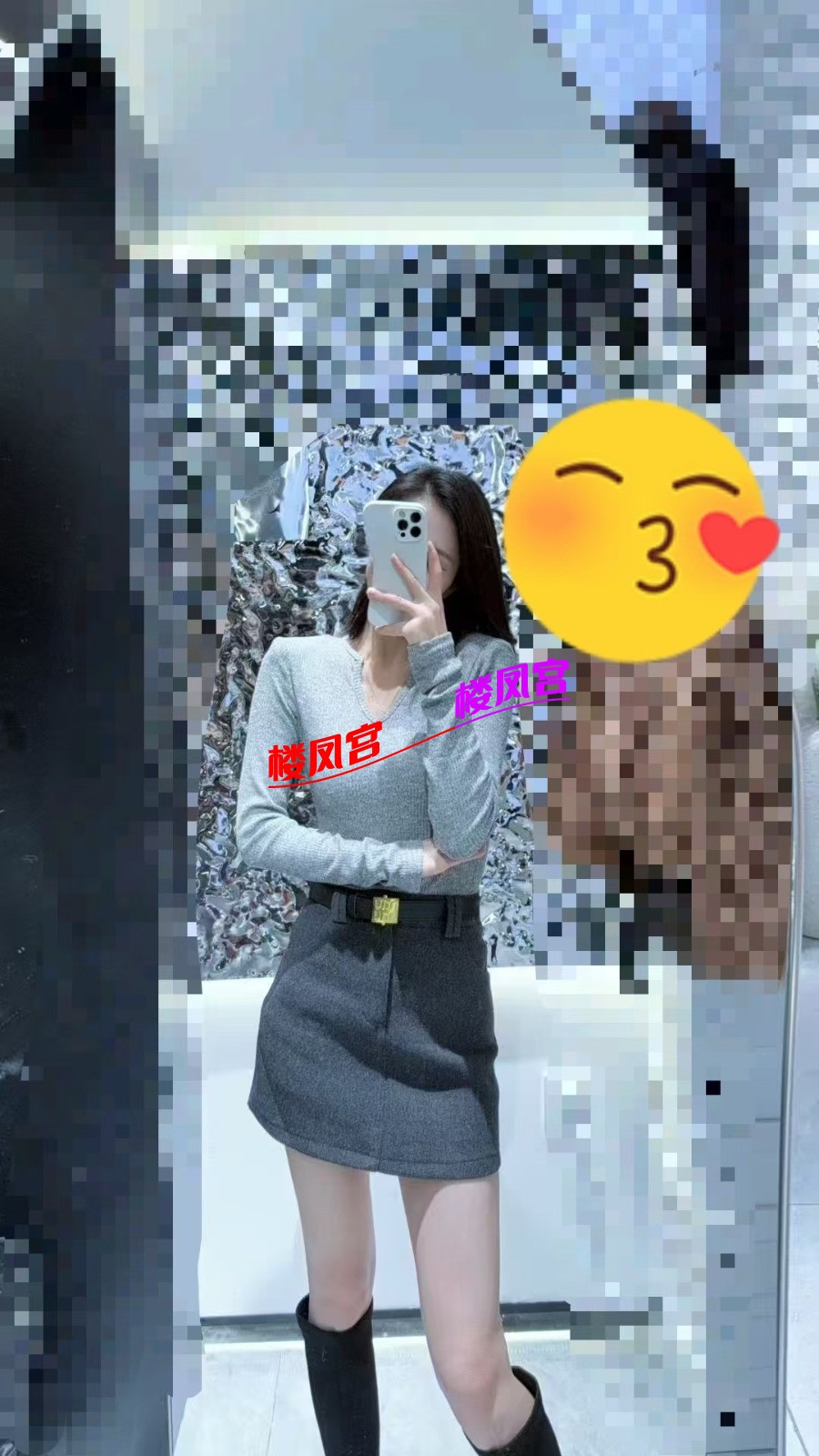 mmexport1775011134891.jpg