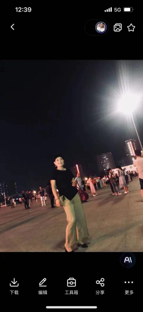 微信图片_20260407202627_1_77.jpg