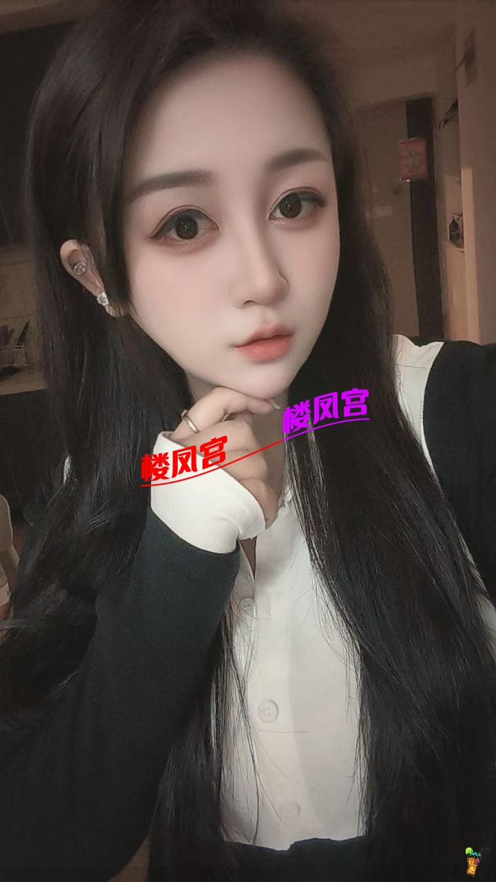 mmexport1775845818647.jpg