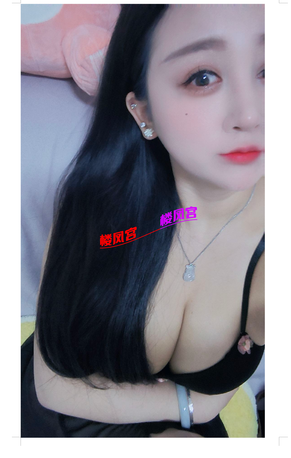 Screenshot_2026_0411_023101.png
