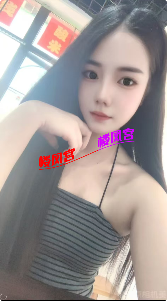 局部截取_20260410_012612.png