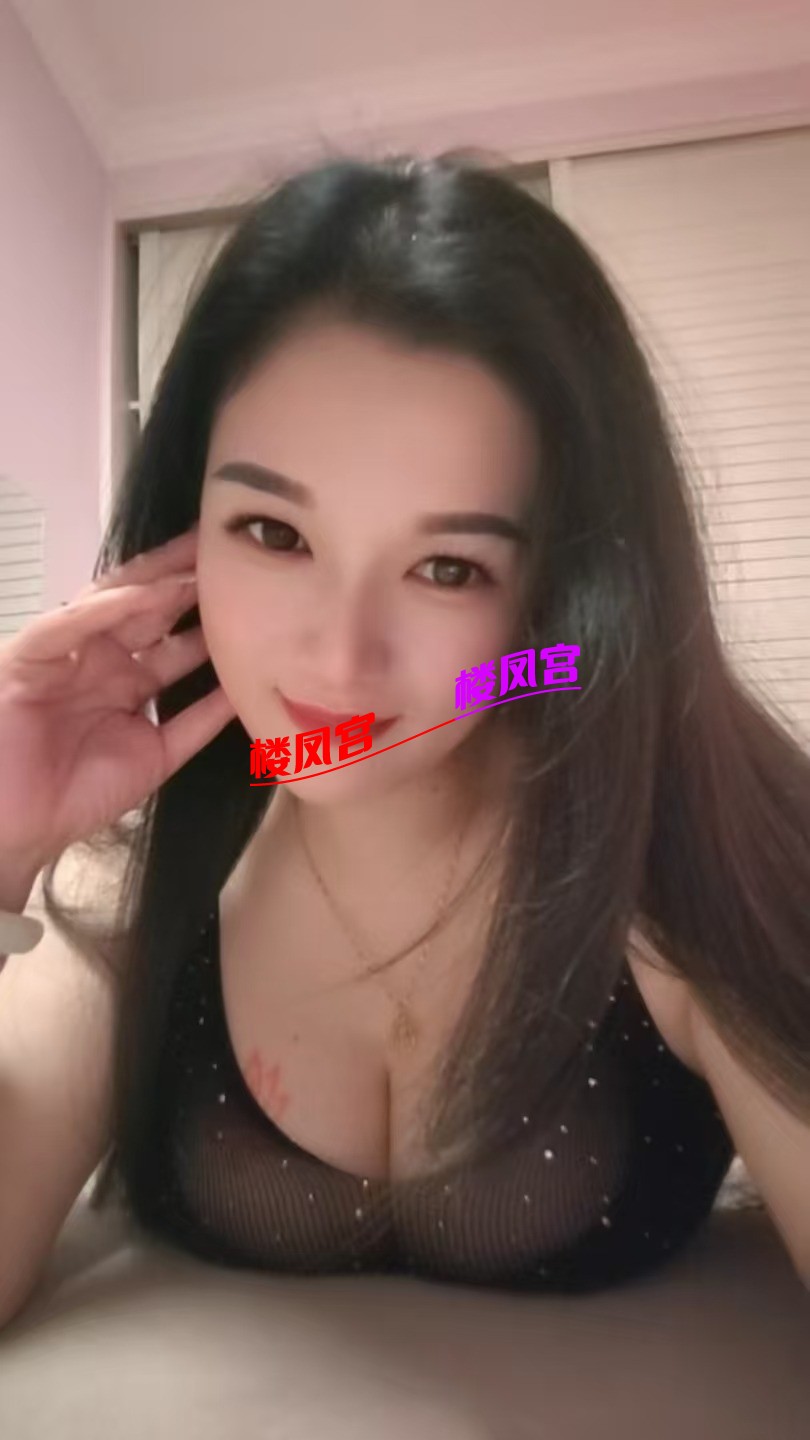 1000035813.jpg