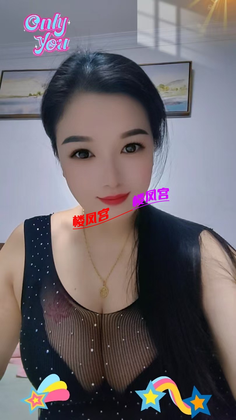 1000035815.jpg