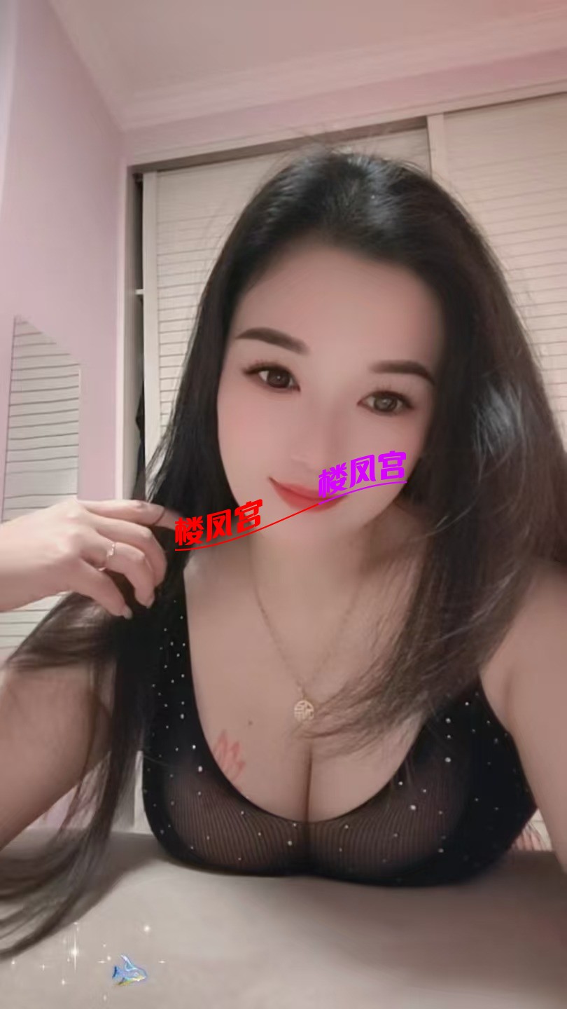 1000035814.jpg
