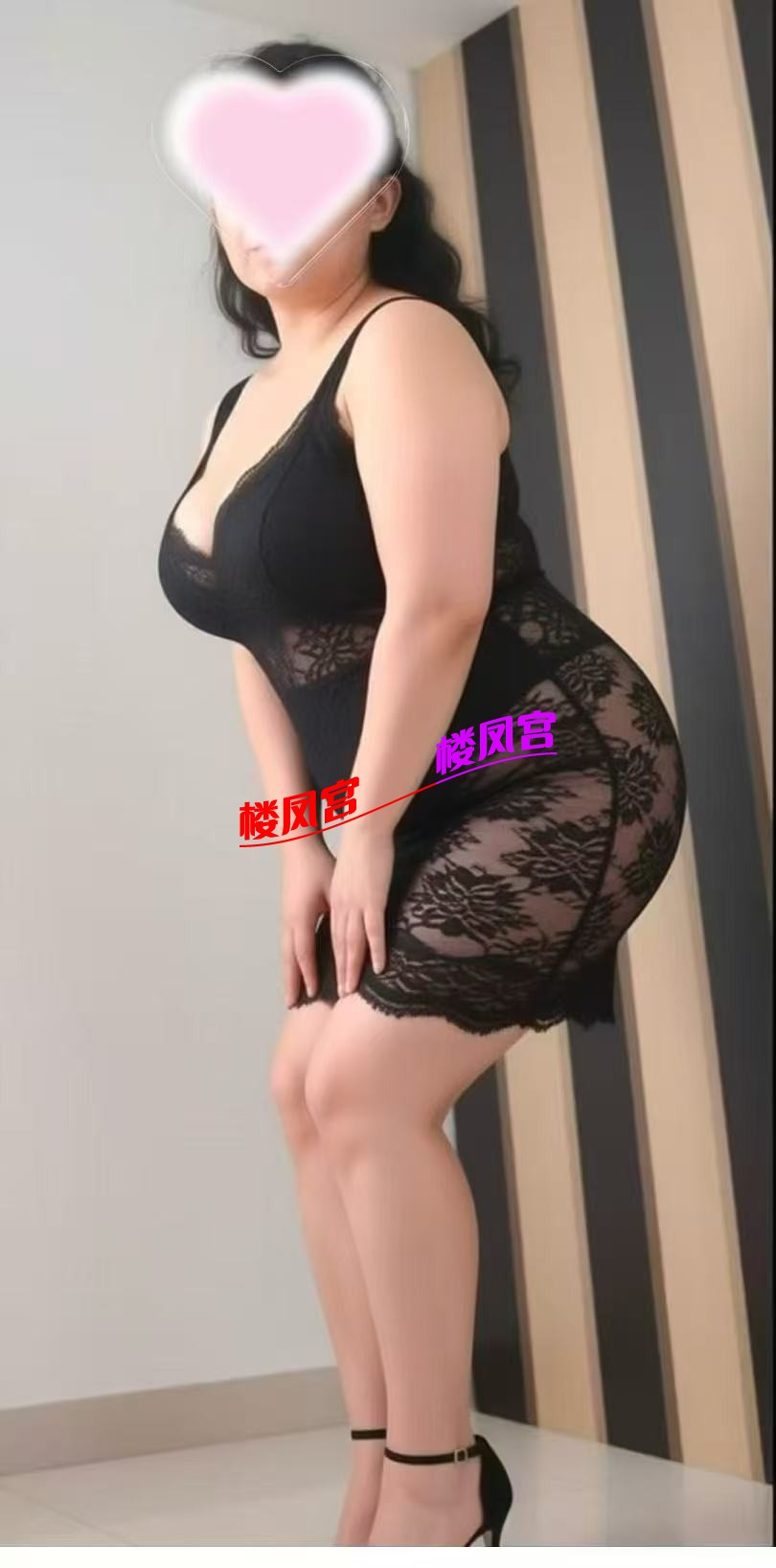 微信图片_20260414214238_10_1.jpg