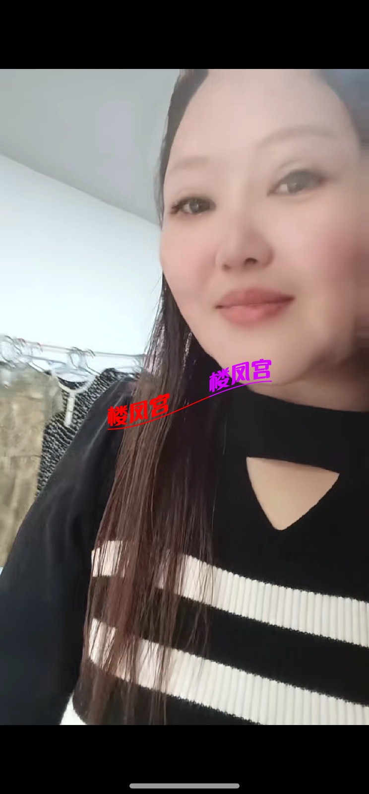 screenshot_20260416_002937.jpg