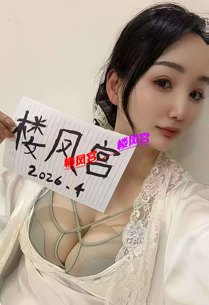 0341BFBE73CCC3B2984FAA4E3FE37954.png