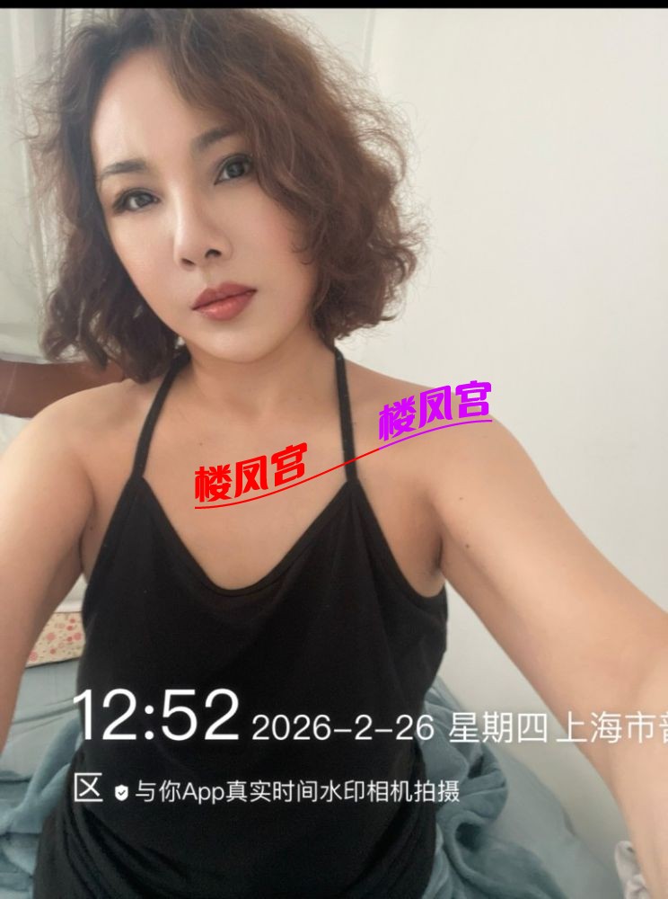 449cf560bf61b80817d6ce3091766933.jpg