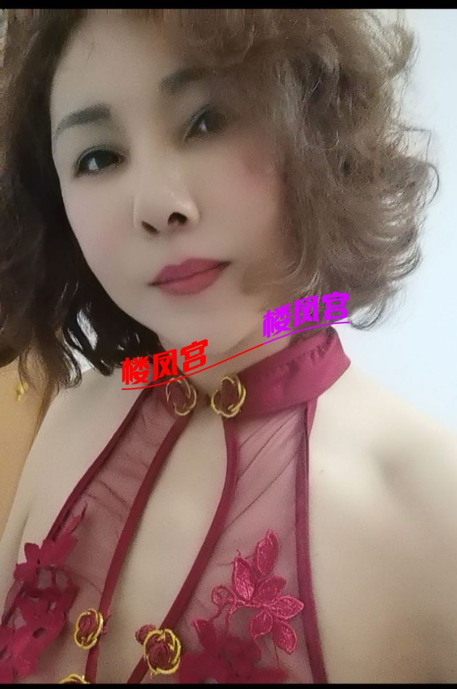 aadf558b0a2aef22598034d28850e8fc.jpg