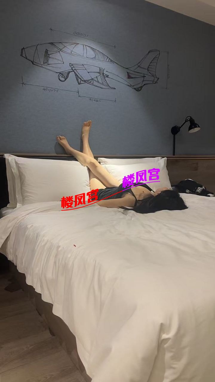 photo_2026-04-17_10-18-45 (3).jpg