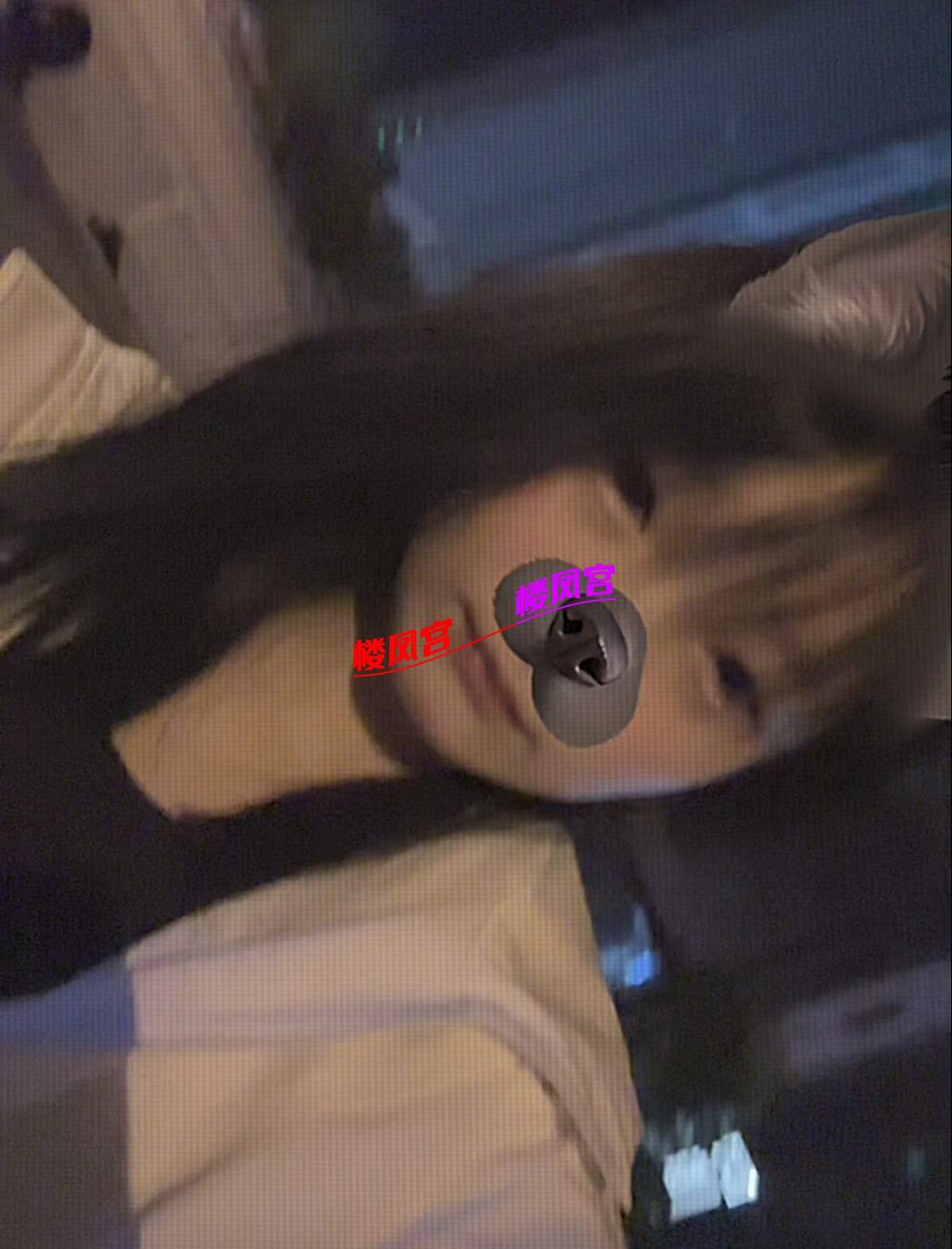 Screenshot_2026-04-21-02-16-11-158_com.tencent.mobileqq_1776709003927edit.jpg