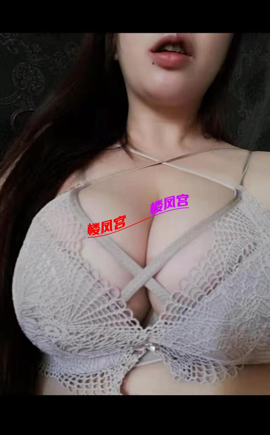 mmexport1776814428753.jpg