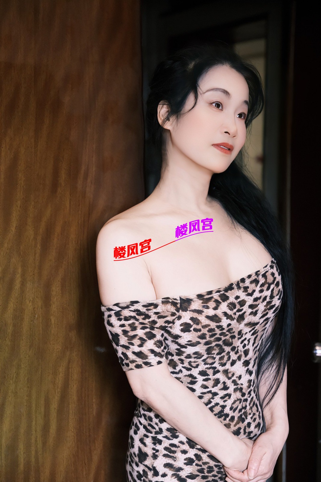 mmexport1695910854982 (3).jpg