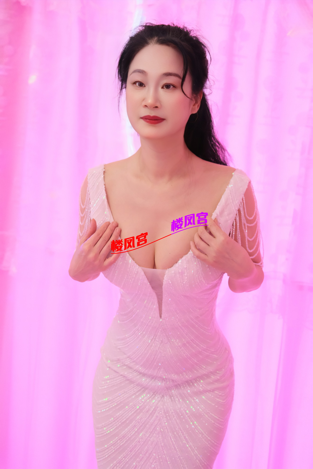 mmexport1695910846929 (2).png