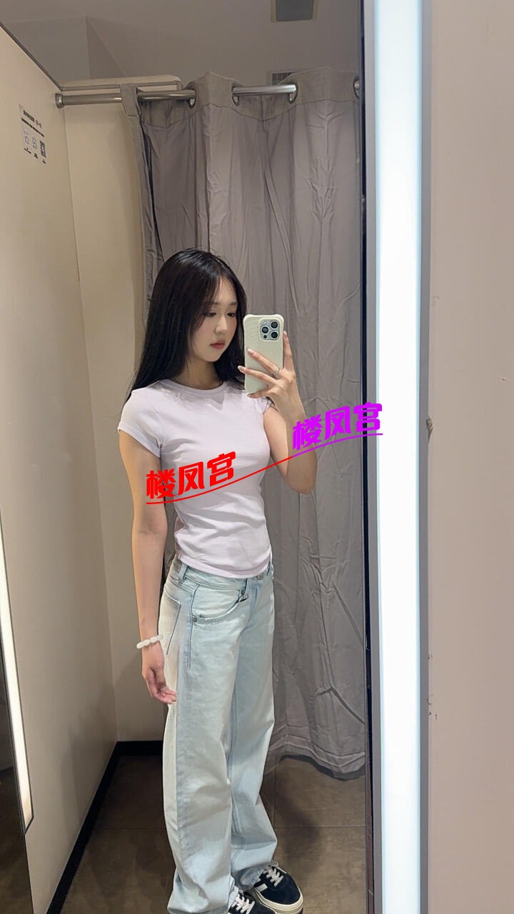 mmexport1776925436253.jpeg