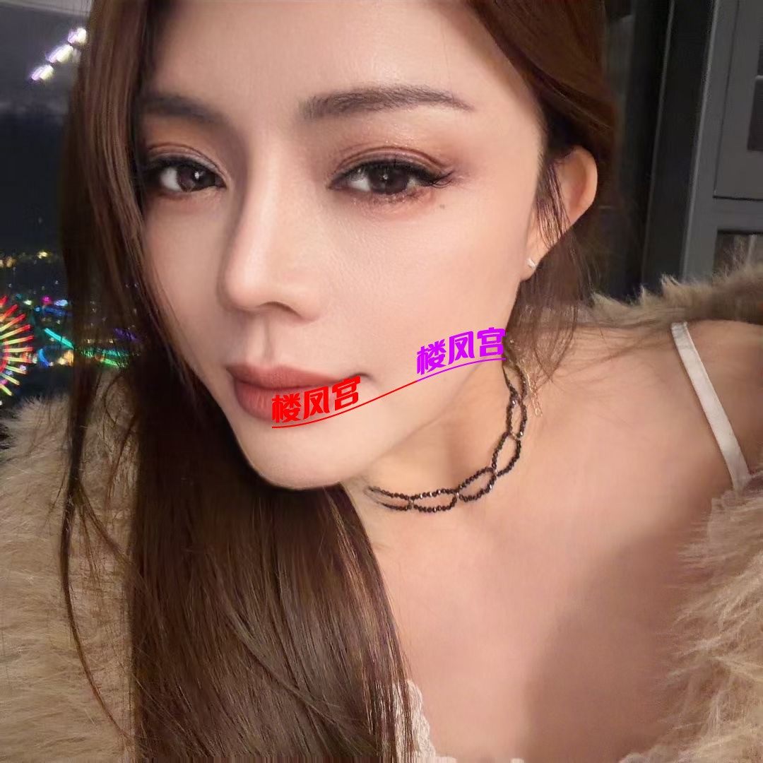 0efa66f12fd1598d7a8cd15a0919f3.jpeg