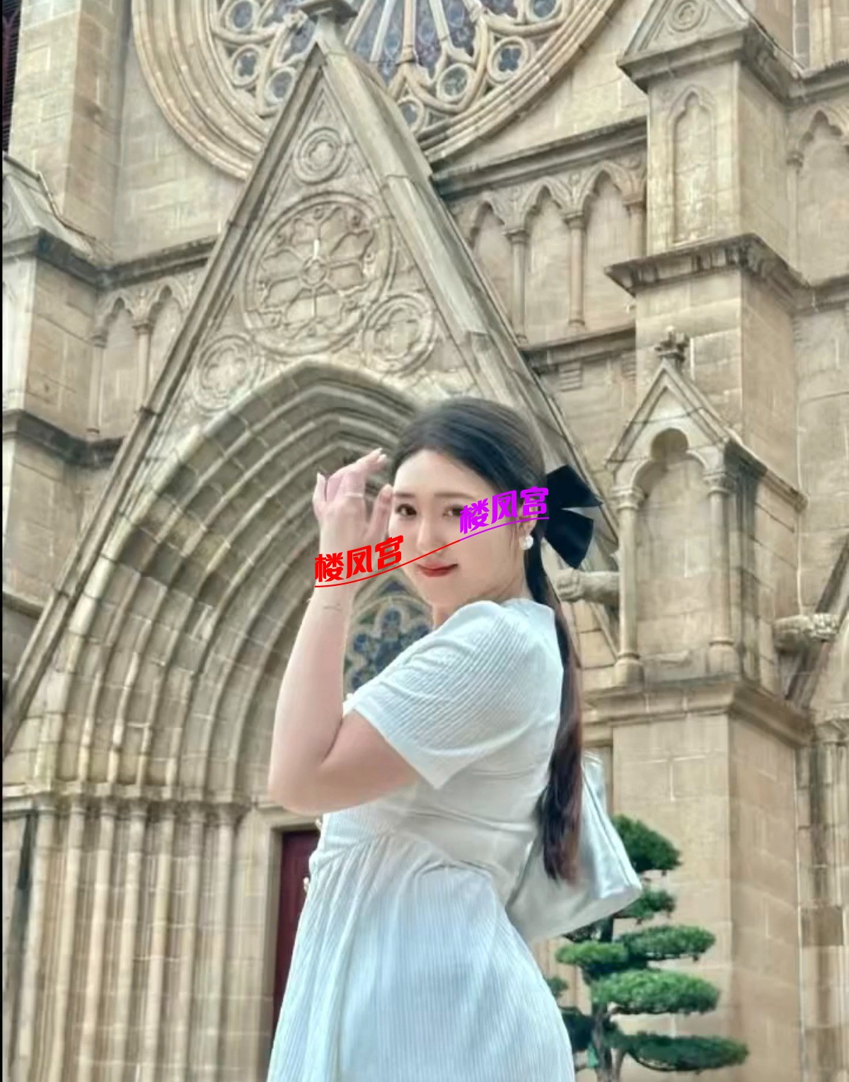 1000083009.jpg