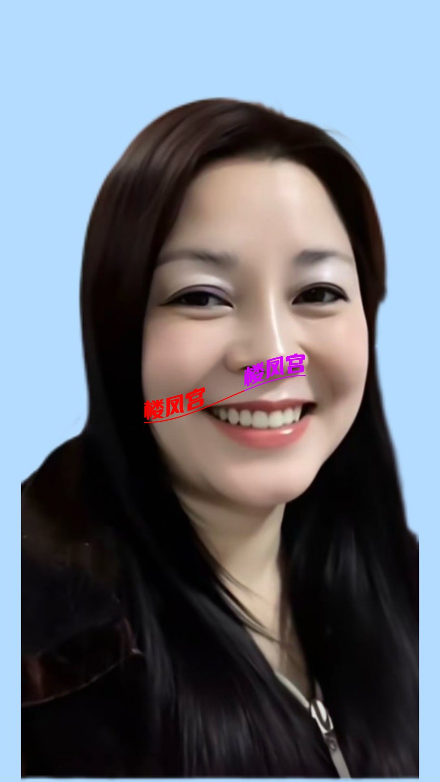mmexport1762243060019.jpg
