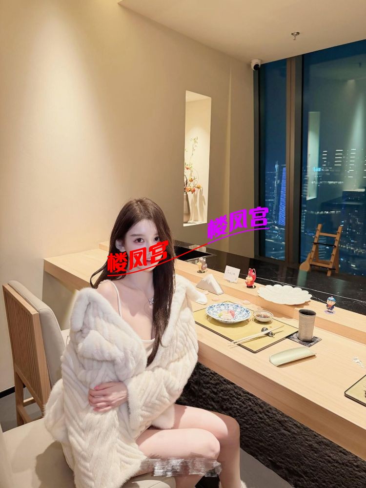 QQ图片20260429031836.jpg